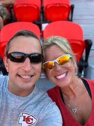 David Ulmer (@dwulmer)