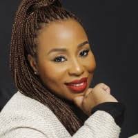 Jacinto Miranda Email & Phone Number