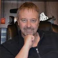 David Chamberlain's Instagram, Twitter & Facebook