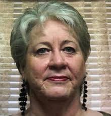 Lynda Marshall Obituary