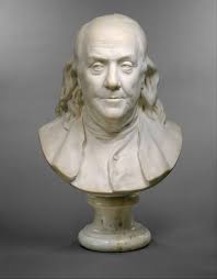 Check spelling or type a new query. Jean Antoine Houdon Benjamin Franklin 1706 1790 French The Metropolitan Museum Of Art