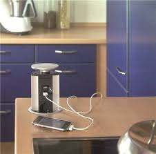 evoline usb charger port for usb powered devices usb chargers sockets usb