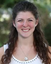 2014-15 William Smith Rowing Roster