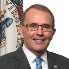 Bob Brink (@AgingBobBrink)