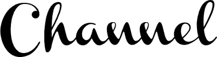 Image result for channel