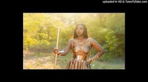 Best gaming music 2020 mix top 50 female vocal mix x ncs songs edm, trap, dnb, dubstep. Liloca Hoyo Hoyo Maxaka 2020 Download Maneisy News Youtube