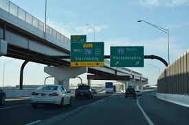 Interstate 95 Interstate Guide Com