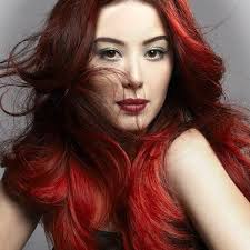 TOP 10 BEST Coloring Services near Kerrville, TX