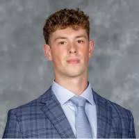 200+ "Padelford" profiles