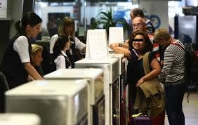 Check spelling or type a new query. Cate Luni Trebuie SÄƒ Fie Valabil PaÈ™aportul TÄƒu Ca SÄƒ PoÈ›i Intra In Alte È›Äƒri AÈ™a È™i Pe Dincolo