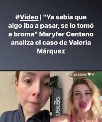 Oye tú, cásate conmigo