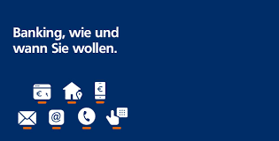 Dieser wird von ihrer bank ausgegeben und besteht aus 5 bis 11 ziffern. Privatkunden Raiffeisenbank Borken Nordhessen Eg