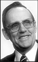 Paul Cuddihy Obituary (2015)