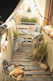 Pin Auf Balkon Und Garten