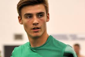 Winfield football energized with transition back to Class AA