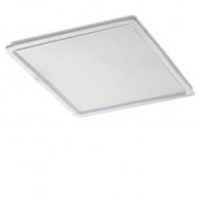 Recessed lighting fixtures rectangle shaped body. Square And Rectangular Led Recessed Downlights Greenice
