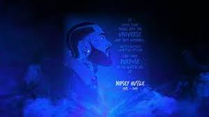 Maybe you would like to learn more about one of these? Nipsey Hussle Perfect Timing Instrumental Prod By Mike N Keys Sap Youtube
