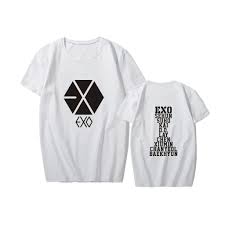 Selamat datang di dunia desain 11 kami, kami ingin membantu anda yang ingin mencari berbagai desain baju, desain kaos, desain kemeja dan de. Shopee Singapore Buy Everything On Shopee