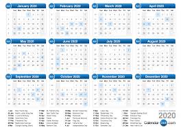 Calendar 2020 Pakistan Google Search Calendar Printables Printable Calendar Template Online Calendar