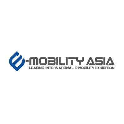 E-Mobility Asia — MITEC (Malaysia International Trade & Exhibition Centre), Kuala Lumpur, Selangor, Malaysia