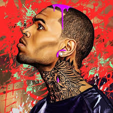 Stream Chris Brown x The Weeknd Type Beat (2020) by Mat Diamond