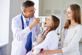 Dental Implants The Fear Of Losing Our Teeth Is Something Many Of Us Experience Today However Tooth Loss Does Not Have To Be A Perman Dental Cosmetics