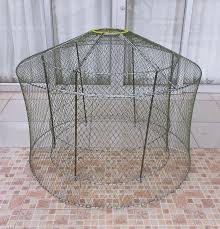 A wide variety of fighting chickens for sale options are available to you, such as egypt, none, and philippines. For Sale Running Cage And Normal Thai Everything Shop Facebook