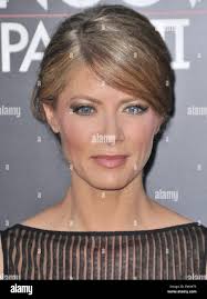 May gillian hi-res stock photography and images