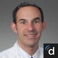 Dr. David H. Kupferberg, MD