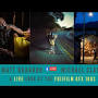 Profile Picture of Matt Brandon - YouTube (@youtube.com) on Google