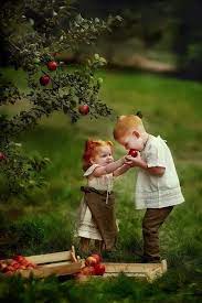 Pin By Reyes Ulibarri On Children Cute Baby Couple Photographing Kids Beautiful Children