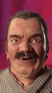 We did not find results for: Risitas Meme Kolpaper Awesome Free Hd Wallpapers