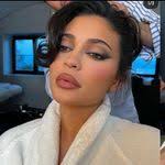 Reginald Rigaud's Instagram, Twitter & Facebook