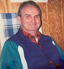 Milton Foster Obituary