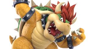 For decades, the united states and the soviet union engaged in a fierce competition for superiority in space. Super Smash Bros Ultimate Quiz Can You Match The Fighter To Their Game