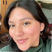 7000+ "/arreguin" profiles