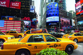 Wann macht die bank auf? Ipo Fur Startups Wann Macht Ein Gang An Die Borse Sinn Business Insider