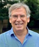 CT Board of Directors & Sponsoring Organizations