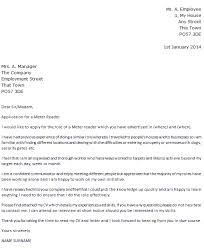 attached is my cv and cover letter