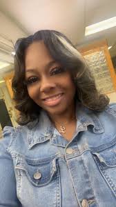 I'm From Detroit Mi.