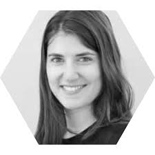 21 Women Transforming Warehouse Automation in Europe