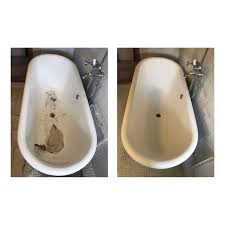 Check spelling or type a new query. Re Enamel Bath Service High Quality Bath Reenameling And Resurfacing