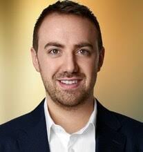 Saint Marks, MA Real Estate Agents