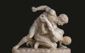 Gli attrezzi previsti nell'antica grecia erano decisamente maggiorati per diametro e peso oltre che variabili, mentre oggi l'entità ponderale è fissata a 2 kg per gli uomini e ad 1 kg per le donne. Sport E Competizioni Nell Antica Roma Urloweb Notizie Da Roma