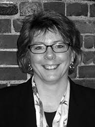 Pp 1 thru 6 & 18 Oct. 12 2011 20 pages.indd