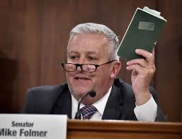 Former Lt. Govs. Cawley, Jubelirer, Singel: Change the way lieutenant  governors are elected in Pennsylvania