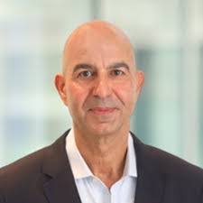 Peter Gasparro's Instagram, Twitter & Facebook