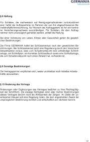Check spelling or type a new query. Dienstleistungsvertrag Muster Pdf Free Download