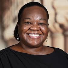 umbc #phdstudentlife