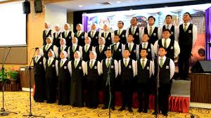 Skrip terbaik bicara berirama peringkat kebangsaan 2018 kontingen negeri melaka smk seri tanjongsahida lee. Pertandingan Bicara Berirama 2018 Peringkat Kebangsaan Smk Syed Mohamed Al Bukhary Kedah Youtube